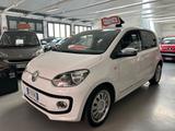 Volkswagen up! 1.0 75 CV 5p. high - Volkswagen up! Gebrauchtwagen