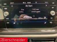 Volkswagen Taigo - Vorschau Bild 22