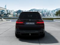 BMW X7 M60 - Vorschau Bild 4
