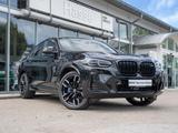 BMW X4 M40d +21Z PANO H/K DAPro HUD AHK M-Sitz LENKH - BMW X4 M40 Jahreswagen
