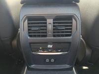 BMW 320 - Vorschau Bild 23