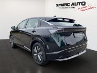 Nissan Ariya 63kWh KAMERA NAVI KLIMAAT STANDHEIZUNG LED - Image