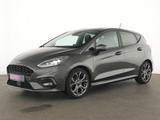 Ford Fiesta ST-Line ACC|Kamera|Navi|SHZ|Sportsitze|LE - Ford: Sport