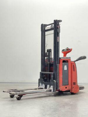 Linde D14AP-133
