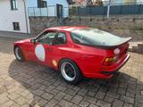 Porsche 944 Turbo Cup - Porsche 944 Cup Gebrauchtwagen