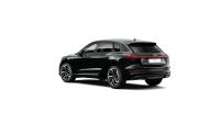 Audi e-tron - Vorschau Bild 3