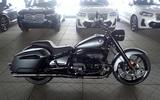 BMW R 18 Roctane Premium Selection ! - BMW R 18 ROCTANE