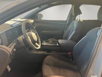 Hyundai TUCSON - Vorschau Bild 7