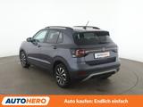 Volkswagen T-Cross 1.0 TSI Active*NAVI*VC*PDC*ACC* - Volkswagen T-Cross Gebrauchtwagen in Mülheim (Ruhr)