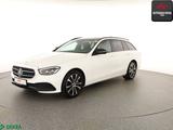 Mercedes-Benz E 300 e AVANTGARDE NIGHT PANO,DISTRO,KAMERA,1.HD - gebrauchte Mercedes-Benz E 300 aus dem Jahr 2024
