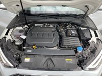 Audi A3 - Vorschau Bild 20