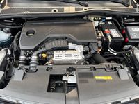 Opel Mokka - Vorschau Bild 14