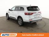 Renault Koleos 1.7 BLUE dCi Limited Aut.*NAVI*LED*CAM* - Renault Koleos Gebrauchtwagen in Berlin