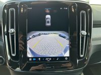 Volvo XC40 - Vorschau Bild 23