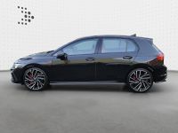 Volkswagen Golf - Vorschau Bild 2