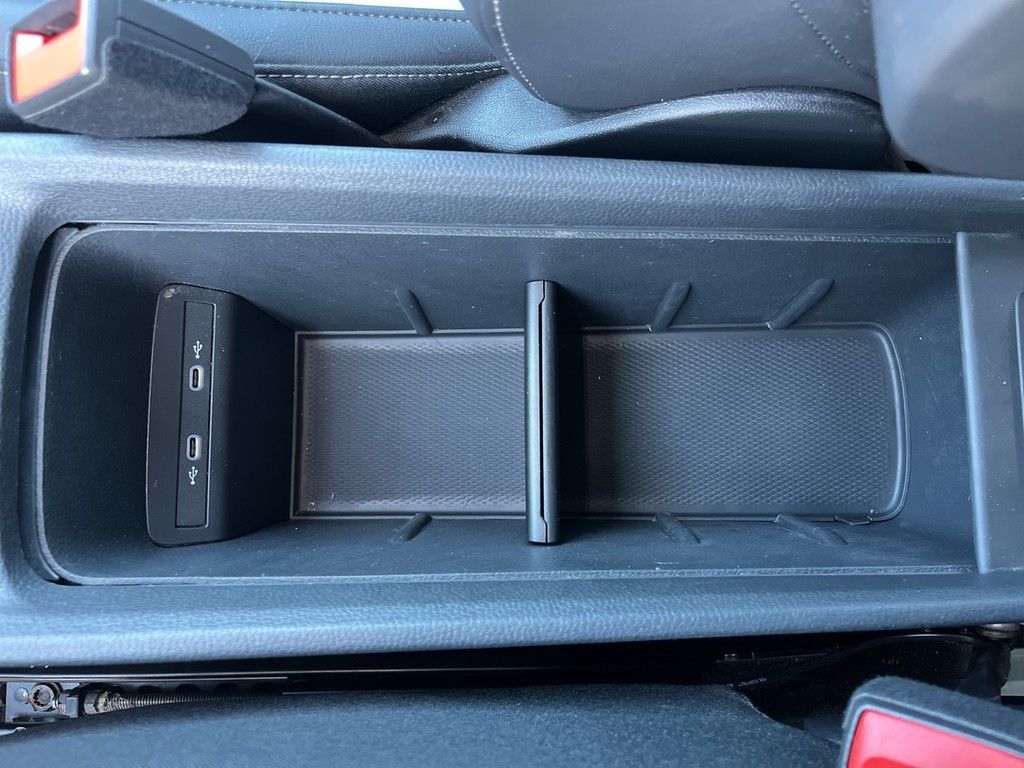 Volkswagen ID.3 - Bild 23