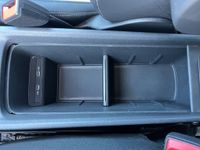 Volkswagen ID.3 - Vorschau Bild 23