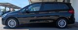 BMW 216d GT (2017) - BMW 216 von privat