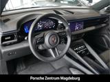Porsche Macan *PANORAMA*PRIVACY*SURROUND VIEW* - Porsche Gebrauchtwagen in Magdeburg
