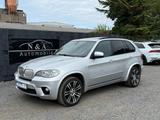 BMW X5 xDrive30d M-Paket*Pano*Memory*Soft*Bi-Xenon - BMW X5: Xdrive30d