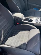 Audi A5 2.0 TFSI Sportback -2,0 TFSI S-Line 71.000 km - Audi A5: Sportback Line
