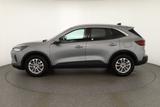 Ford Kuga 1.5 EB Titanium Aut. LED Navi Kamera - Ford Kuga Jahreswagen: Titanium