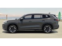 Volkswagen Tayron - Vorschau Bild 7