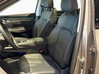 MG Andere - Vorschau Bild 7