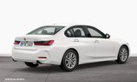 BMW 320 - Vorschau Bild 3