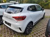 Mitsubishi Colt 1.0 Turbo-Benziner Plus - Mitsubishi Colt Gebrauchtwagen