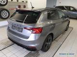 Skoda Fabia Monte Carlo 1.0 TSI DSG - SMART LINK - - Skoda Fabia: Dsg Tsi