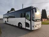 Irisbus ARWAY/ CROSSWAY/EVADYS