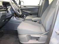 Volkswagen Caddy - Vorschau Bild 16