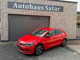 Volkswagen Polo VI *Beats Edition*LED*Temp*Sitz-Heiz* - Volkswagen Polo: Edition