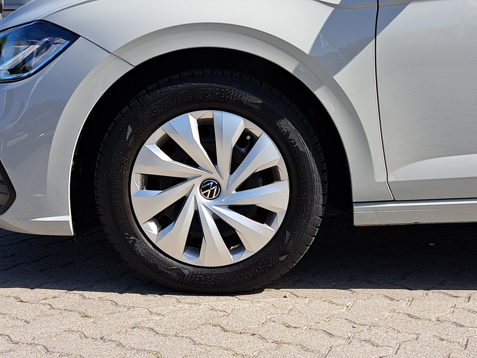 Volkswagen Polo - Bild 12