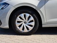 Volkswagen Polo - Vorschau Bild 12