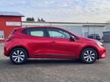 Renault Clio Equilibre 1.0l TCe90 - X-Tronic - Renault Clio: Equilibre
