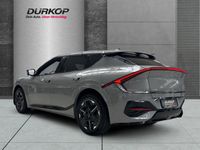 Kia EV6 - Vorschau Bild 3
