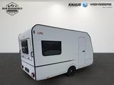 LMC e-dero 400 C Sofort Verfügbar - LMC e-dero