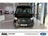 Ford Transit 350 L2H2 Lkw VA Trend KLIMAAUTOMATIK - Ford Transit Neuwagen in Duisburg