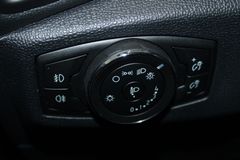 Fahrzeugabbildung Ford EcoSport ST-Line AHK NAVI WinterPaket PDC 1.Hand