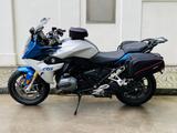 BMW R 1200 RS 4 Pakete inkl. Navi - Offers matching your search criteria