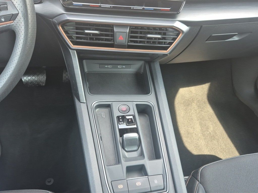 Cupra Formentor - Bild 20