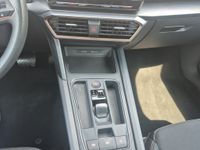 Cupra Formentor - Vorschau Bild 20