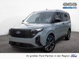 Ford TOURNEO Courier TREND Autom SHZ KAMERA NAVI ACC - Ford Tourneo Courier Tageszulassungen