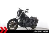 Harley-Davidson DYNA LOW RIDER S FXDLS - JEKILL & HYDE - HARLEY-DAVIDSON DYNA LOW RIDER S FXDLS