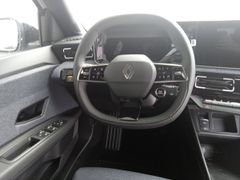 Foto Nummer 9: RENAULT R 5