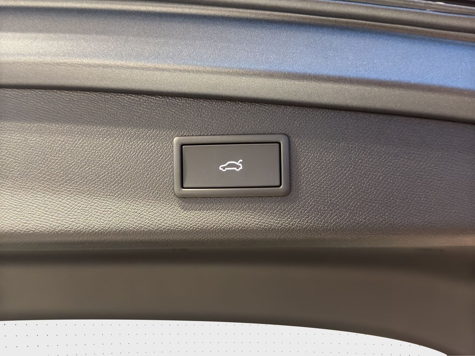 Cupra Leon - Bild 11