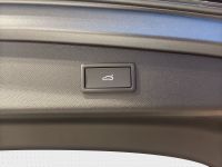 Cupra Leon - Vorschau Bild 11