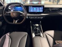 MG HS - Vorschau Bild 15